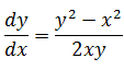 Maths-Differential Equations-24571.png